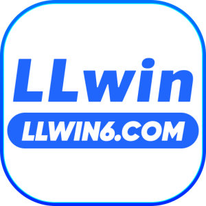 LLWIN – Trang Chủ Chính Thức Giải Trí Trực Tuyến, Đăng Ký Nhận 88K
