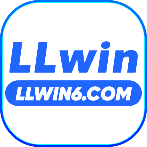 LLWIN – Trang Chủ Chính Thức Giải Trí Trực Tuyến, Đăng Ký Nhận 88K